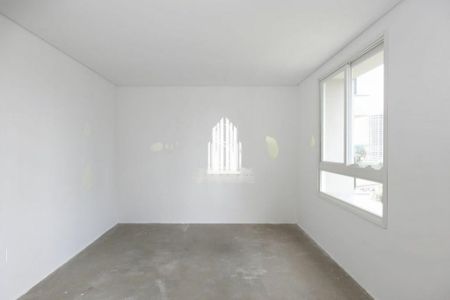 Apartamento à venda com 1 quarto, 61m² em Cidade Monções, São Paulo