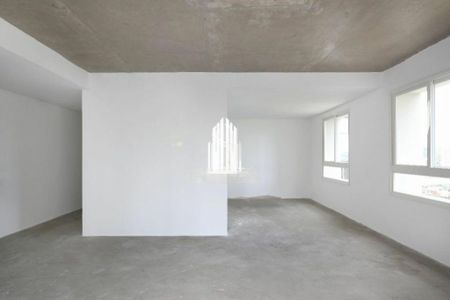 Apartamento à venda com 1 quarto, 61m² em Cidade Monções, São Paulo