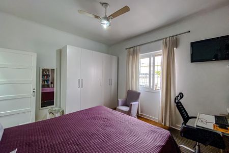 Casa à venda com 150m², 2 quartos e 1 vagaQuarto 2