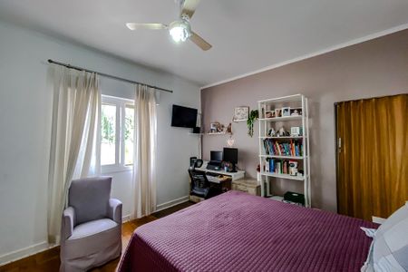 Casa à venda com 150m², 2 quartos e 1 vagaQuarto 2