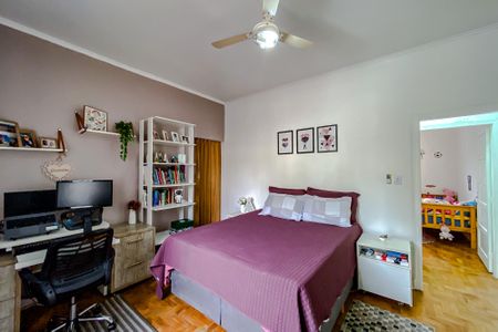 Casa à venda com 150m², 2 quartos e 1 vagaQuarto 2