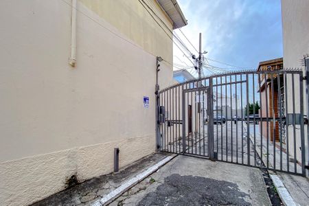 Casa à venda com 150m², 2 quartos e 1 vaga Plaquinha