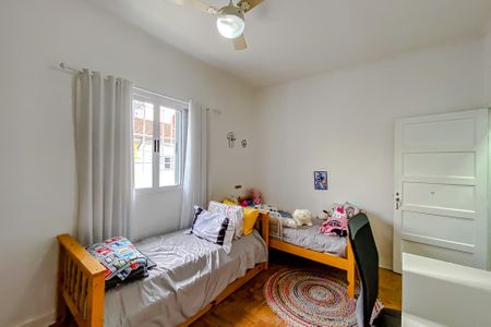 Casa à venda com 150m², 2 quartos e 1 vagaQuarto 1