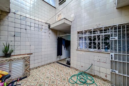 Casa à venda com 150m², 2 quartos e 1 vagaÁrea externa