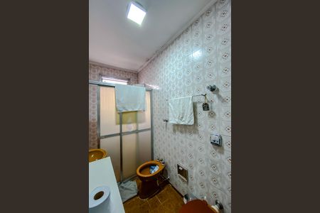 Casa à venda com 150m², 2 quartos e 1 vagaBanheiro