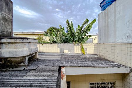 Casa à venda com 150m², 2 quartos e 1 vagaVista do Quarto 2