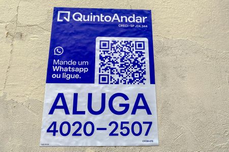 Casa à venda com 150m², 2 quartos e 1 vagaPlaquinha