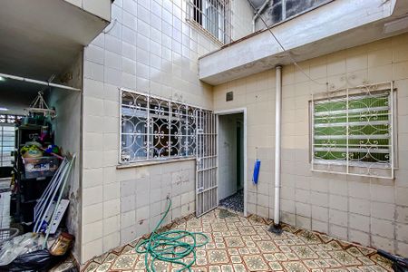 Casa à venda com 150m², 2 quartos e 1 vagaÁrea externa