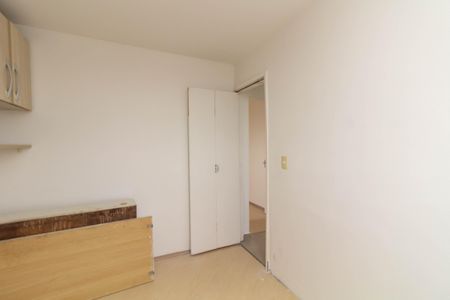 Apartamento para alugar com 69m², 2 quartos e 1 vaga Apartamento para alugar com 69m², 2 quartos e 1 vagaQuarto 2