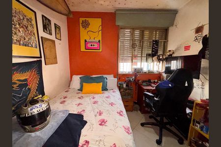 Apartamento à venda com 2 quartos, 93m² em Pinheiros, São Paulo