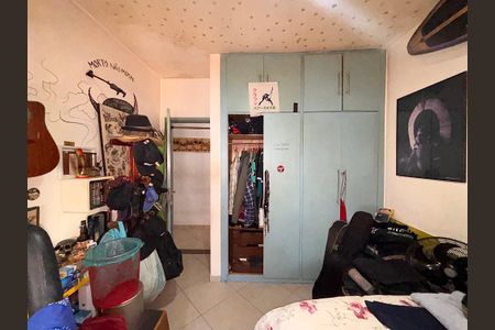 Apartamento à venda com 2 quartos, 93m² em Pinheiros, São Paulo