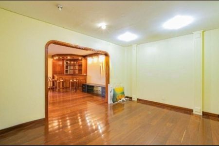 Apartamento à venda com 4 quartos, 330m² em Santo Amaro, São Paulo