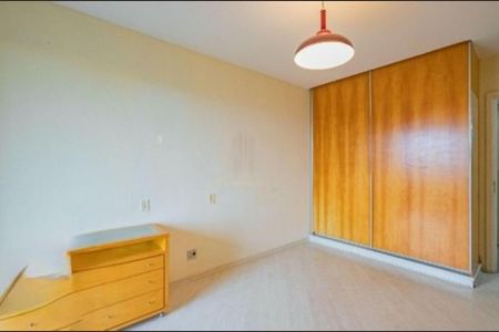 Apartamento à venda com 4 quartos, 330m² em Santo Amaro, São Paulo