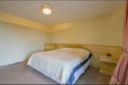 Apartamento à venda com 4 quartos, 330m² em Santo Amaro, São Paulo