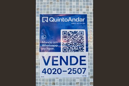 Casa à venda com 189m², 3 quartos e 3 vagasPlaca 