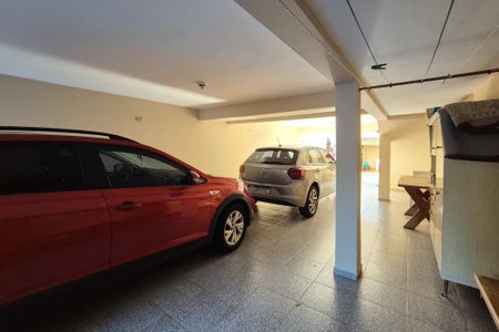 Casa à venda com 189m², 3 quartos e 3 vagasGaragem