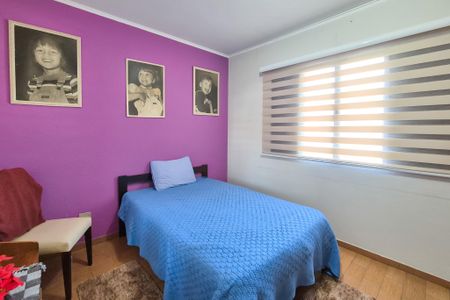 Casa à venda com 189m², 3 quartos e 3 vagasQuarto 1