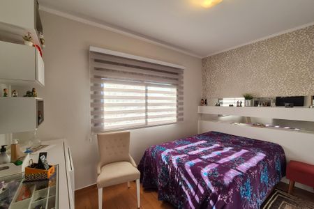 Casa à venda com 189m², 3 quartos e 3 vagasSuíte