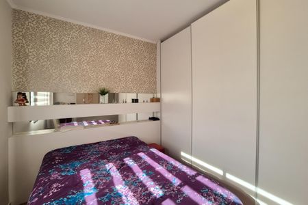 Casa à venda com 189m², 3 quartos e 3 vagasSuíte
