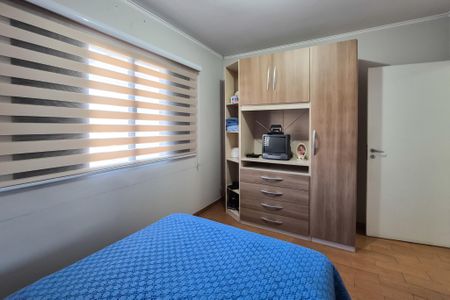 Casa à venda com 189m², 3 quartos e 3 vagasQuarto 1