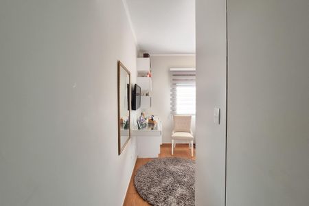 Casa à venda com 189m², 3 quartos e 3 vagasSuíte