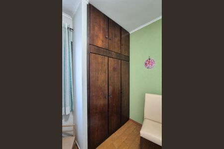 Casa à venda com 189m², 3 quartos e 3 vagasQuarto 2