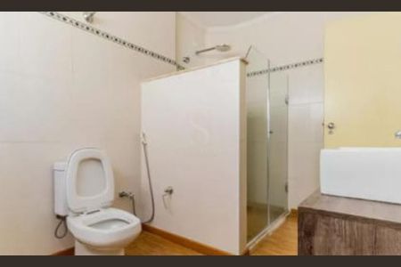 Apartamento à venda com 4 quartos, 250m² em Bela Vista, São Paulo