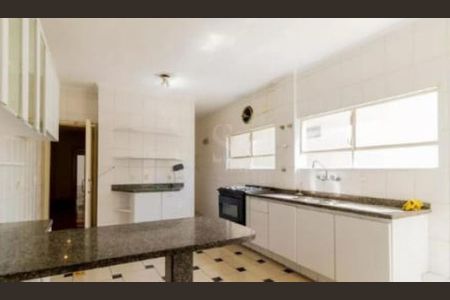 Apartamento à venda com 4 quartos, 250m² em Bela Vista, São Paulo