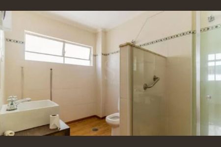 Apartamento à venda com 4 quartos, 250m² em Bela Vista, São Paulo