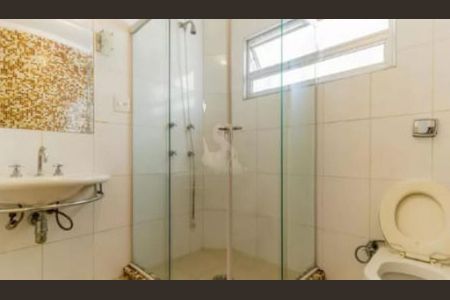 Apartamento à venda com 4 quartos, 250m² em Bela Vista, São Paulo