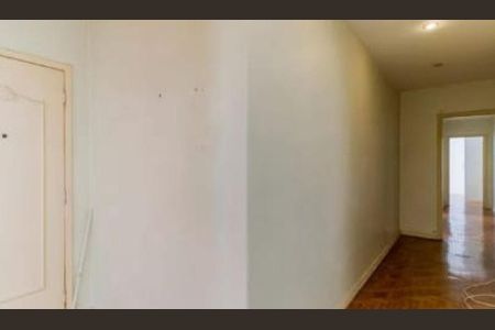 Apartamento à venda com 4 quartos, 250m² em Bela Vista, São Paulo