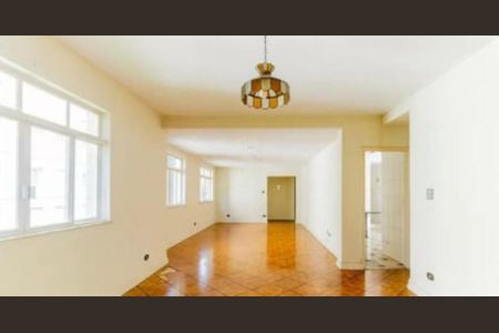 Apartamento à venda com 4 quartos, 250m² em Bela Vista, São Paulo