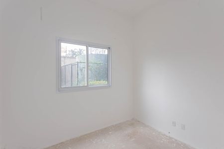 Apartamento à venda com 48m², 2 quartos e 1 vagaQuarto 2