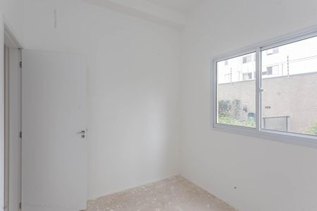 Quarto 2 de apartamento à venda com 2 quartos, 48m² em Sacomã, São Paulo