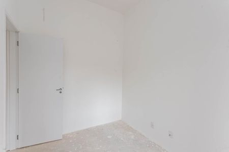 Apartamento à venda com 48m², 2 quartos e 1 vagaQuarto 1