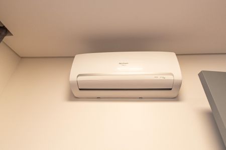 Casa à venda com 300m², 3 quartos e 4 vagasQuarto 2