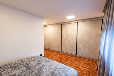 Casa à venda com 300m², 3 quartos e 4 vagasQuarto 1