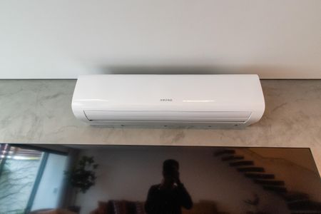 Sala de casa à venda com 3 quartos, 300m² em Vila Mariana, São Paulo