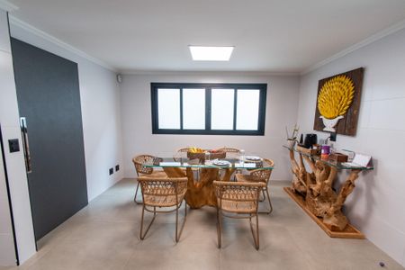 Casa à venda com 300m², 3 quartos e 4 vagasCozinha