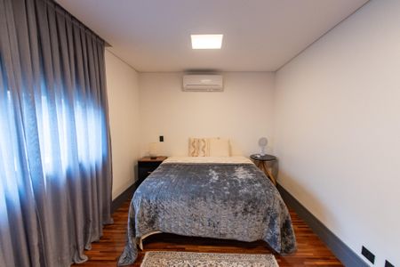 Casa à venda com 300m², 3 quartos e 4 vagasQuarto 1