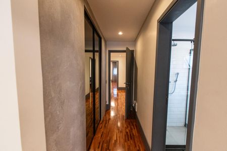 Casa à venda com 300m², 3 quartos e 4 vagasSuíte