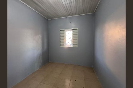 Quarto 1 de casa para alugar com 2 quartos, 60m² em Campina, São Leopoldo