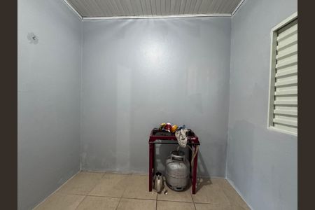 Casa para alugar com 60m², 2 quartos e 2 vagasQuarto 2