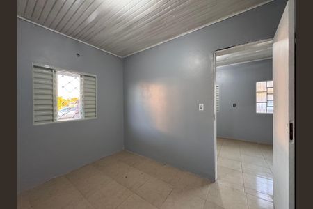 Casa para alugar com 60m², 2 quartos e 2 vagasQuarto 1
