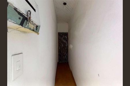 Casa à venda com 2 quartos, 200m² em Vila Leopoldina, São Paulo