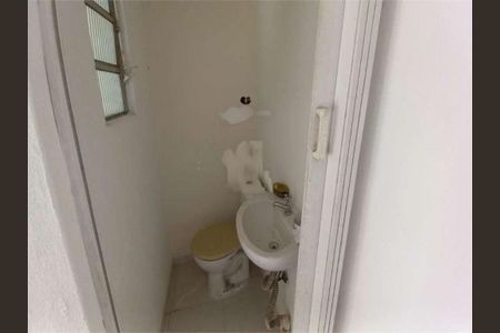 Casa à venda com 2 quartos, 200m² em Vila Leopoldina, São Paulo