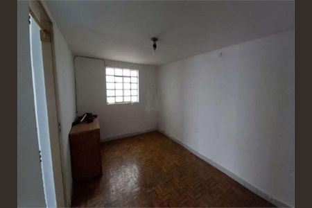 Casa à venda com 2 quartos, 200m² em Vila Leopoldina, São Paulo