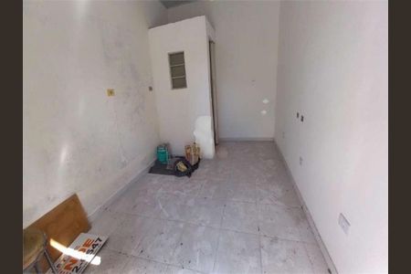 Casa à venda com 2 quartos, 200m² em Vila Leopoldina, São Paulo