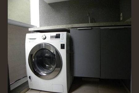 Apartamento à venda com 1 quarto, 22m² em Consolação, São Paulo