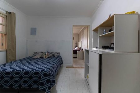 Casa à venda com 110m², 2 quartos e 2 vagasQuarto 2